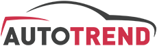 Logo AUTOTREND